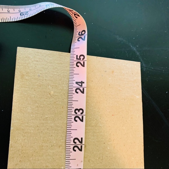 New 3 pc diy bundle craft box with raw mini album - Picture 5 of 8